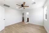 2071 Sweetwater Drive - Photo 16