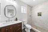 2071 Sweetwater Drive - Photo 17