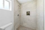 2071 Sweetwater Drive - Photo 18