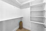 2071 Sweetwater Drive - Photo 19