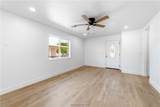 2071 Sweetwater Drive - Photo 2
