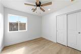 2071 Sweetwater Drive - Photo 20