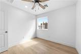 2071 Sweetwater Drive - Photo 21