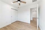 2071 Sweetwater Drive - Photo 22