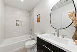 2071 Sweetwater Drive - Photo 23