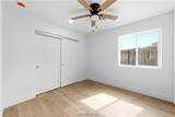 2071 Sweetwater Drive - Photo 24