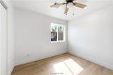 2071 Sweetwater Drive - Photo 25