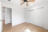 2071 Sweetwater Drive - Photo 26