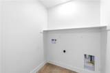 2071 Sweetwater Drive - Photo 27