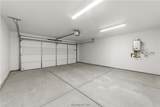2071 Sweetwater Drive - Photo 28