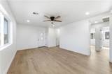 2071 Sweetwater Drive - Photo 3