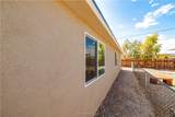 2071 Sweetwater Drive - Photo 30