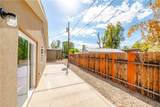 2071 Sweetwater Drive - Photo 31