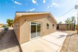 2071 Sweetwater Drive - Photo 32