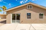 2071 Sweetwater Drive - Photo 33