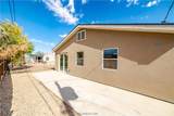 2071 Sweetwater Drive - Photo 34