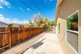 2071 Sweetwater Drive - Photo 35