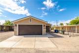 2071 Sweetwater Drive - Photo 36