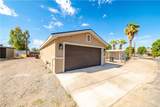 2071 Sweetwater Drive - Photo 37