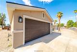 2071 Sweetwater Drive - Photo 38