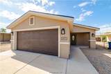 2071 Sweetwater Drive - Photo 39