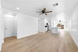 2071 Sweetwater Drive - Photo 4