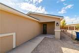 2071 Sweetwater Drive - Photo 40