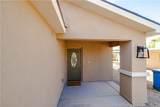 2071 Sweetwater Drive - Photo 41