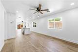 2071 Sweetwater Drive - Photo 5