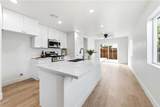 2071 Sweetwater Drive - Photo 7