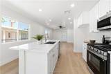 2071 Sweetwater Drive - Photo 8