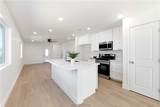 2071 Sweetwater Drive - Photo 9