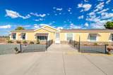 3640 Rainbow Drive - Photo 1