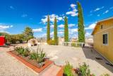 3640 Rainbow Drive - Photo 10