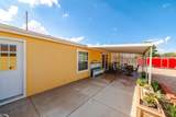 3640 Rainbow Drive - Photo 11