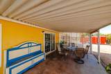 3640 Rainbow Drive - Photo 12