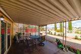 3640 Rainbow Drive - Photo 13