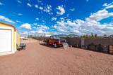 3640 Rainbow Drive - Photo 14