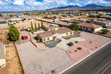 3640 Rainbow Drive - Photo 16