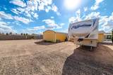 3640 Rainbow Drive - Photo 17