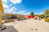 3640 Rainbow Drive - Photo 18