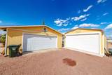 3640 Rainbow Drive - Photo 19