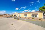 3640 Rainbow Drive - Photo 2