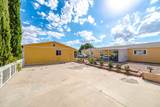 3640 Rainbow Drive - Photo 20