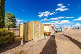 3640 Rainbow Drive - Photo 21