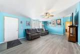 3640 Rainbow Drive - Photo 24