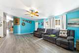 3640 Rainbow Drive - Photo 25