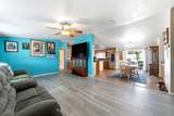 3640 Rainbow Drive - Photo 26