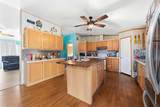 3640 Rainbow Drive - Photo 28