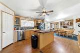 3640 Rainbow Drive - Photo 29